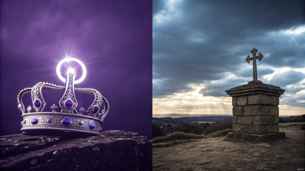 Nebuchadnezzar in the Bible